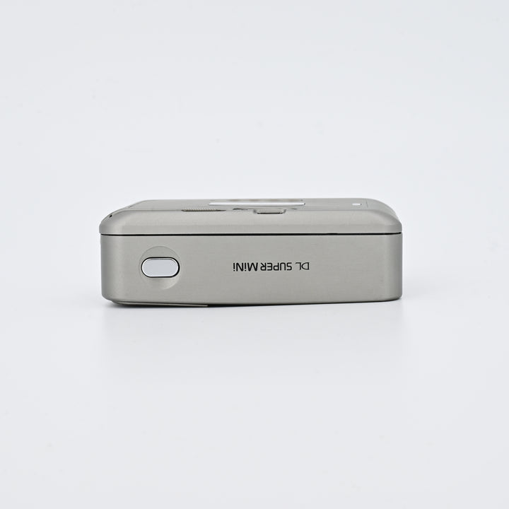 Fujifilm TIARA DL Super Mini [Box Set]