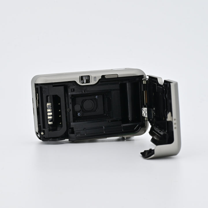 Fujifilm TIARA DL Super Mini [Box Set]