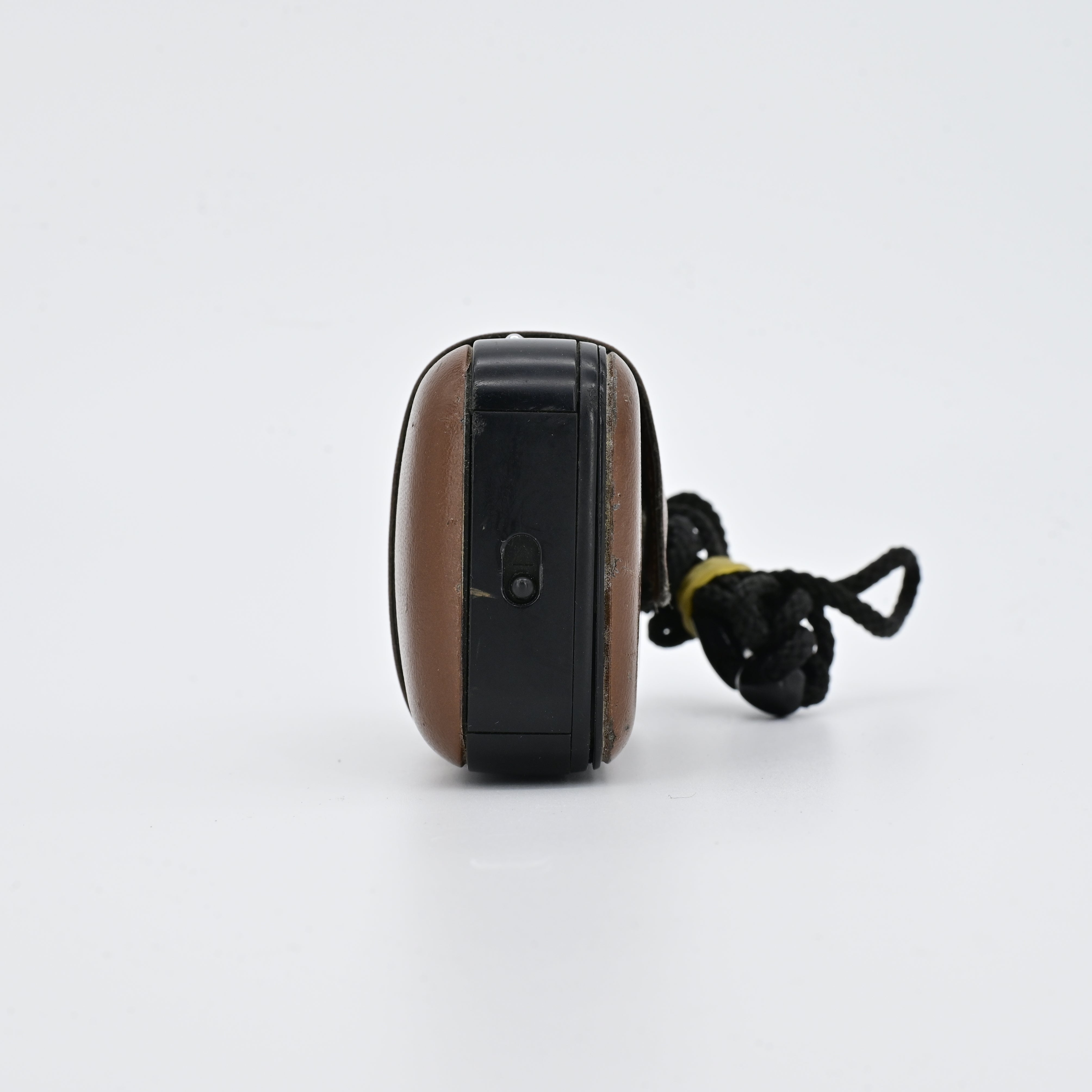 Olympus LT-1 – SHOWA