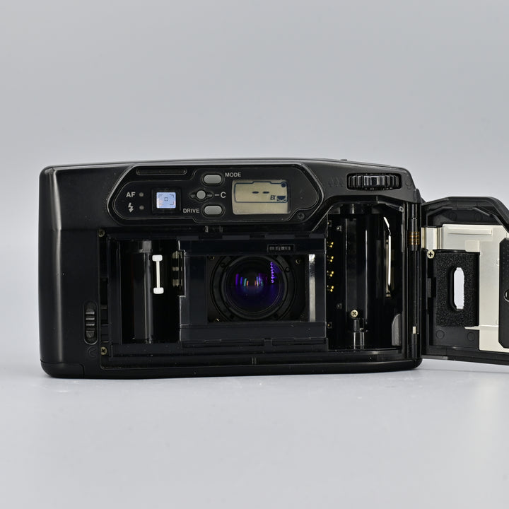 Pentax Zoom 90