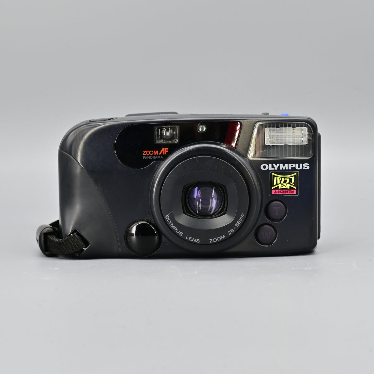 Olympus IZM 220 – SHOWA