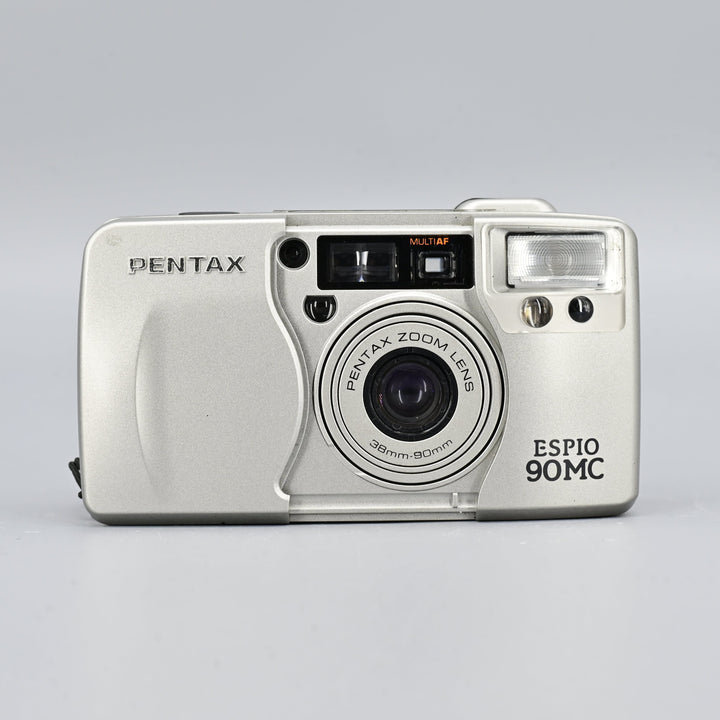 Pentax ESPIO 90MC