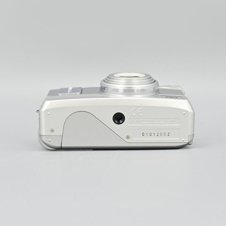 Fujifilm Zoom Date 120v