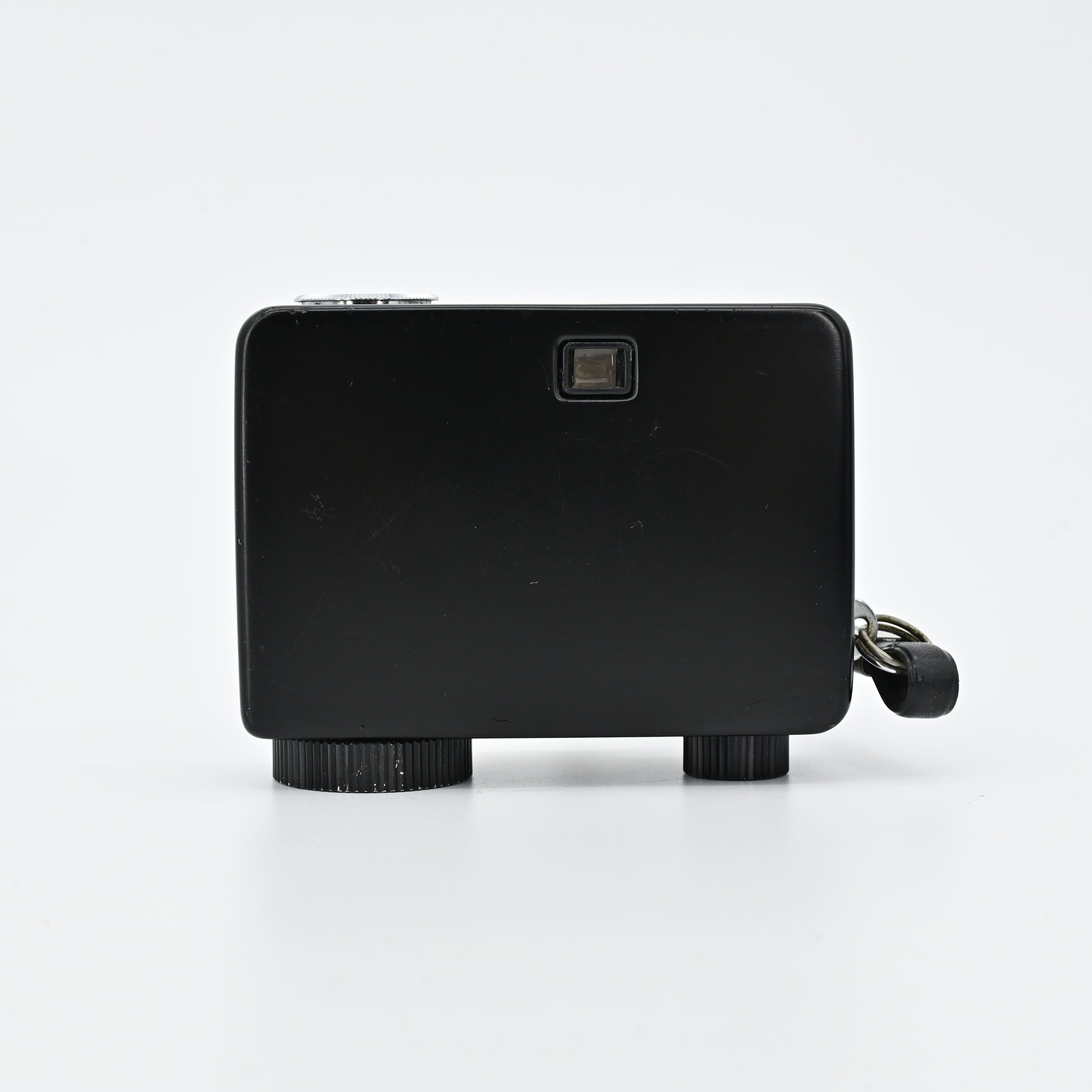 Ricoh Auto Half – SHOWA