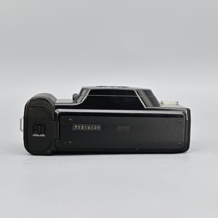 Minolta AF-DL [READ]