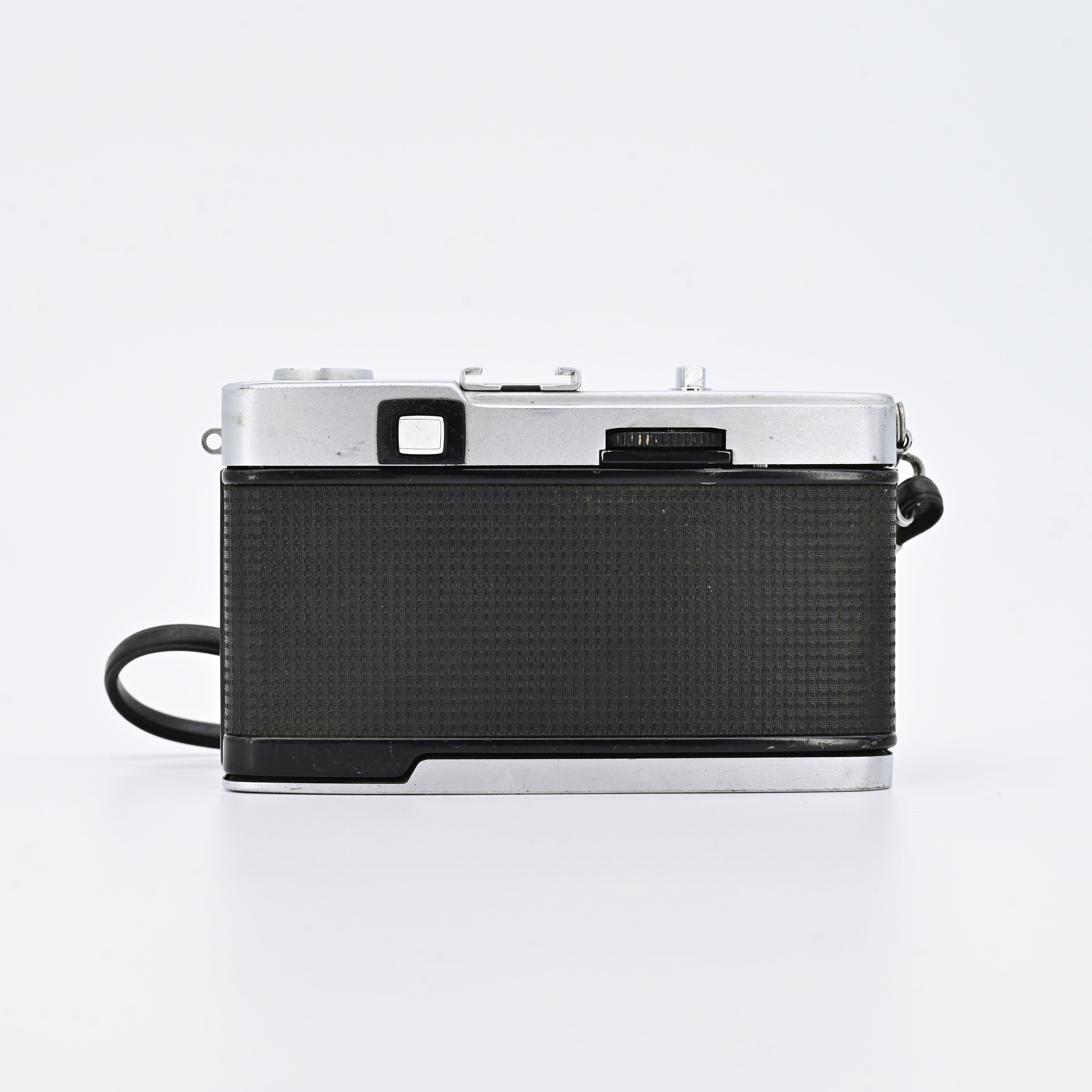 Olympus Trip 35 – SHOWA