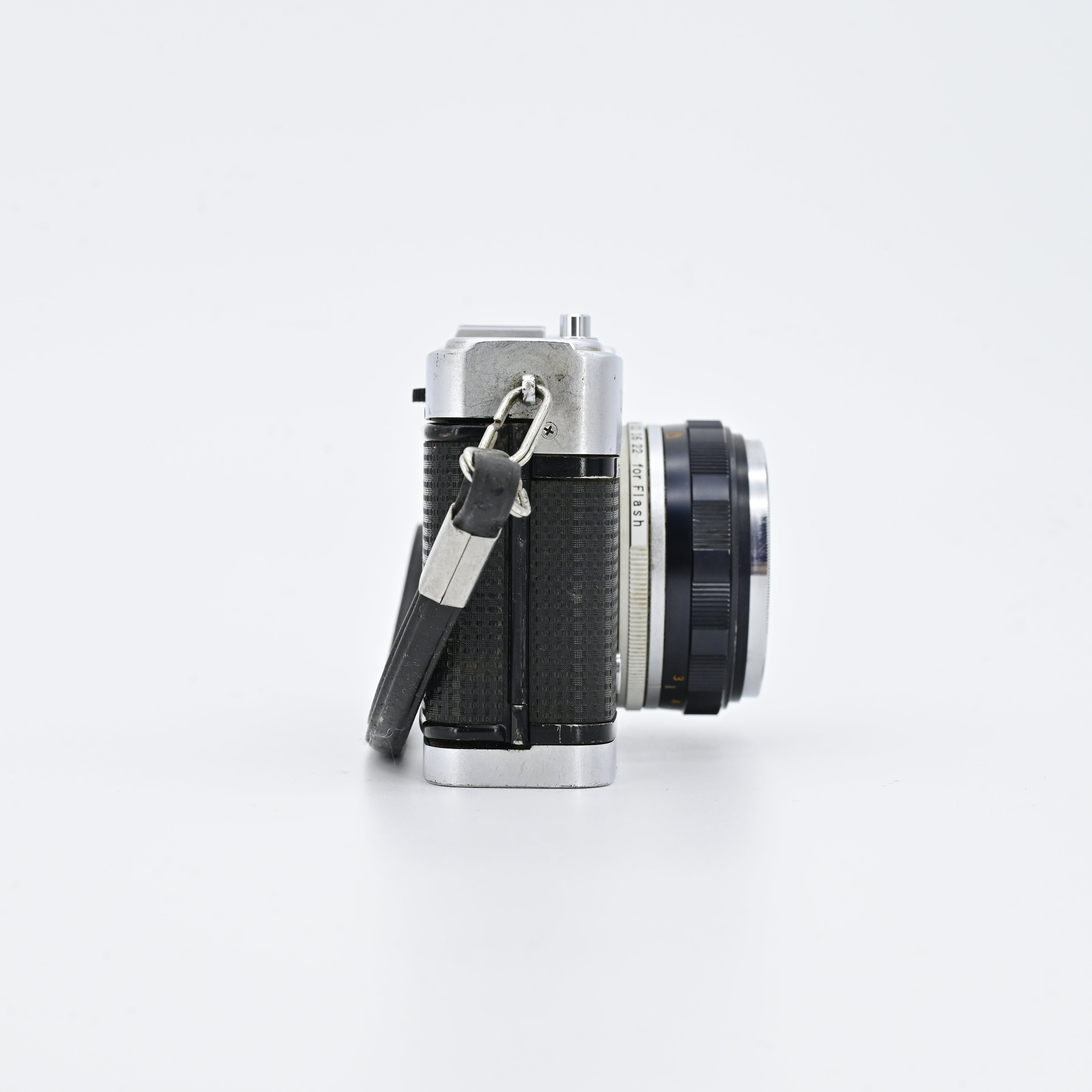 【動作確認済】 Olympus TRIP35 F0627-39-7v p 動作確認済】 Olympus TRIP35 F0627-39-7v p maxresdefault.jpg?sqp=-