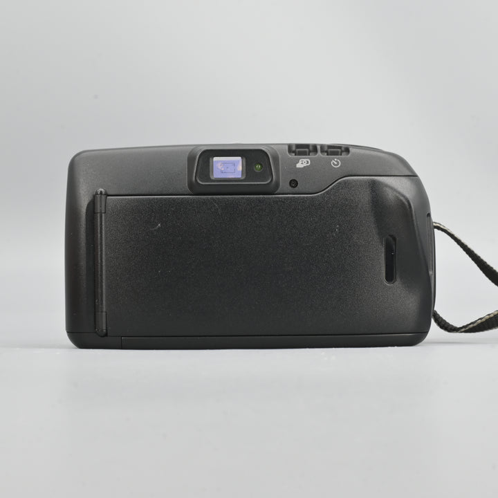 Canon Prima Twin