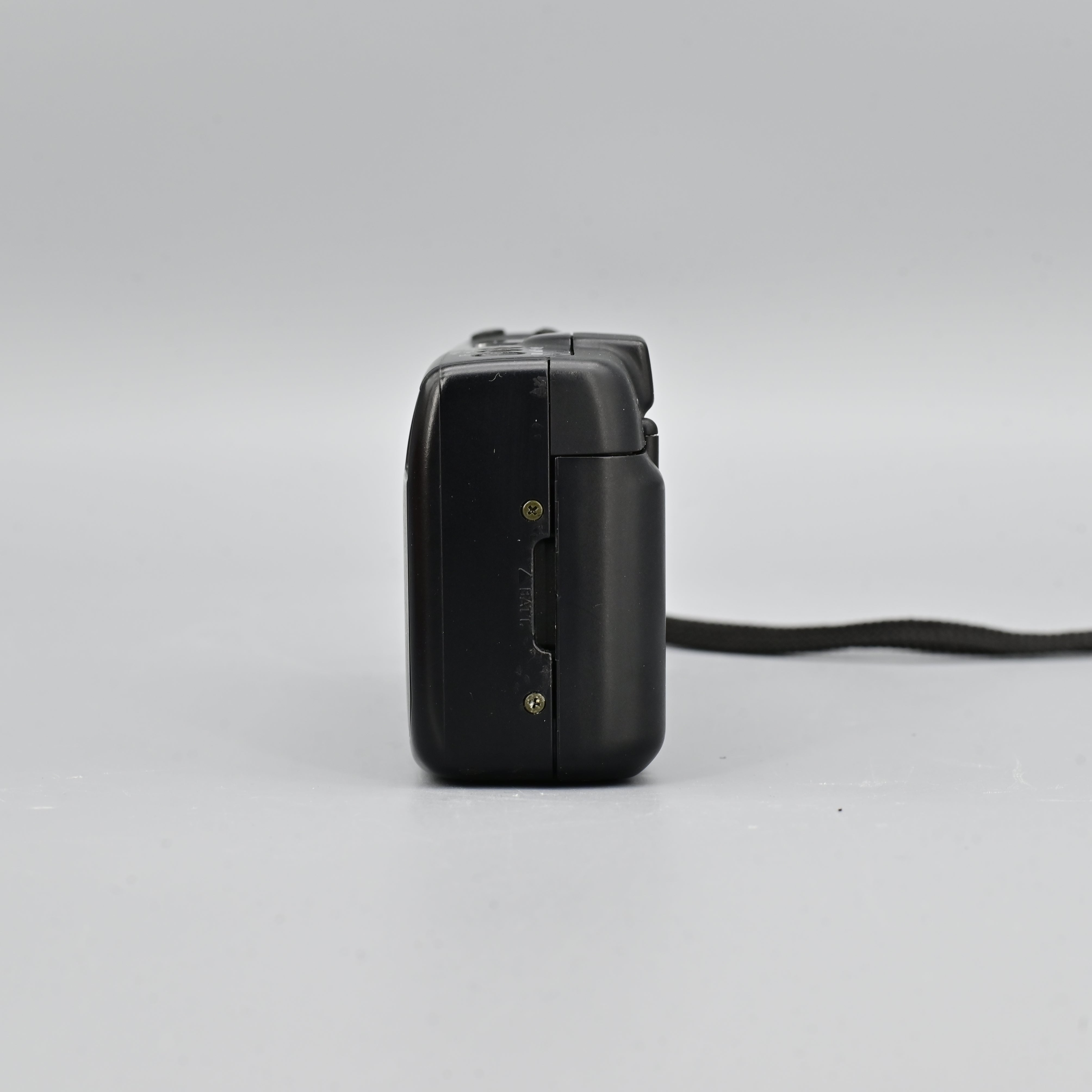 【動作確認ＯＫ】Nikon　ZOOM300AF NZ60228_fbf1be8e-0f8f-4d40-