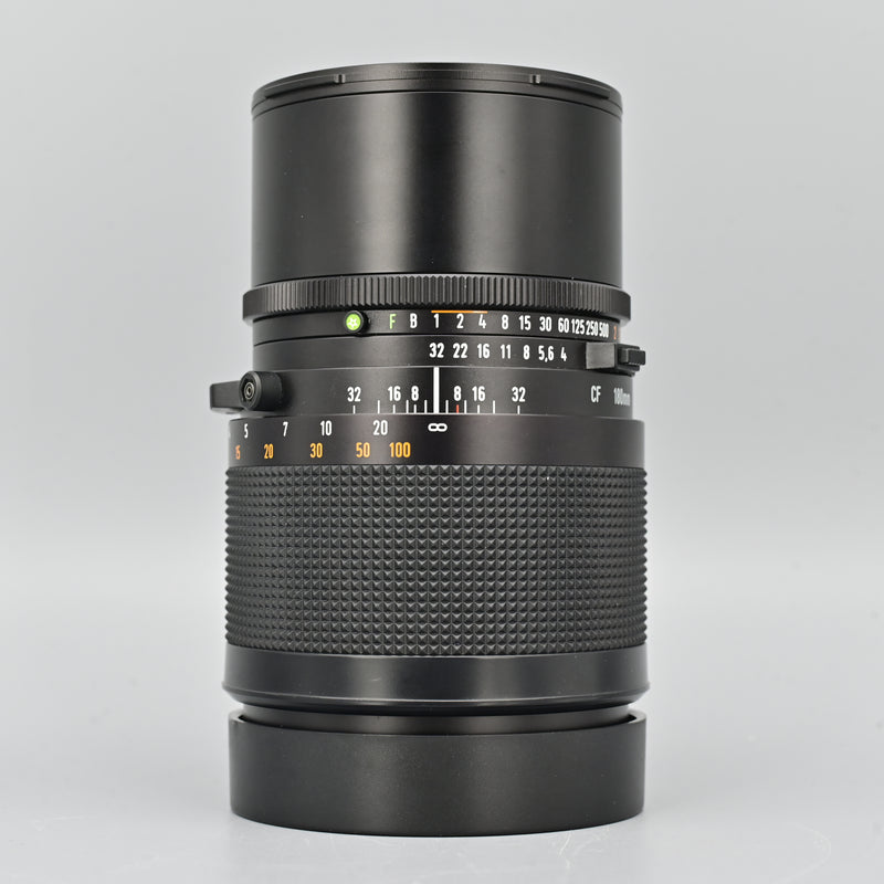 Hasselblad Carl Zeiss Sonnar 180mm F4 T* Lens