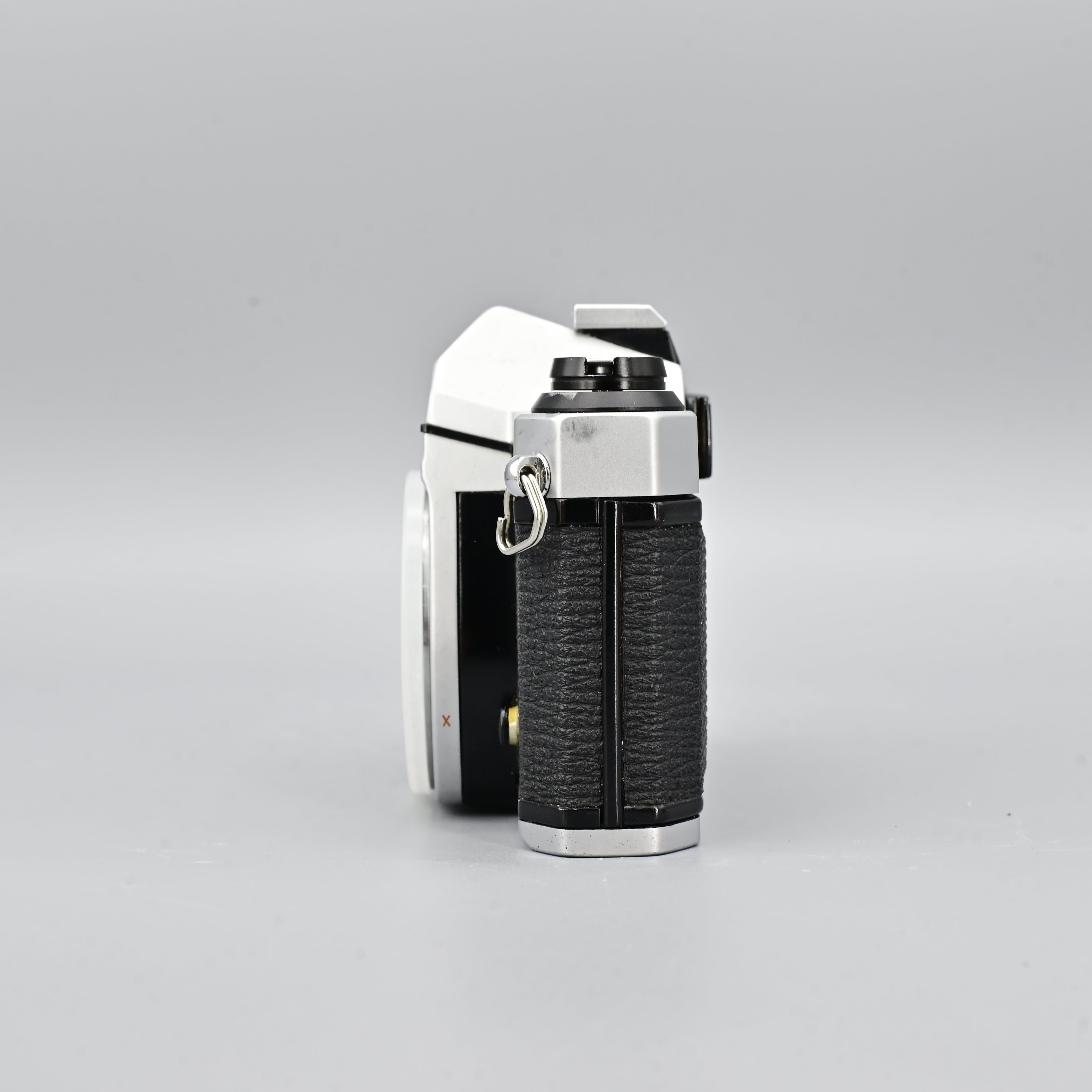 PENTAX K1000 箱付き Pentax K1000 Replacement Leatherette Cover - Recycled