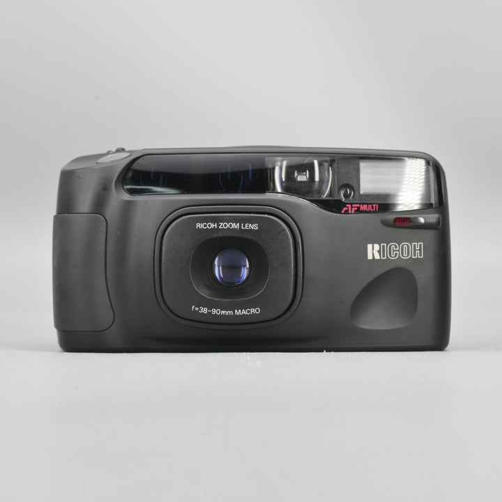 Ricoh Myport Zoom 90P