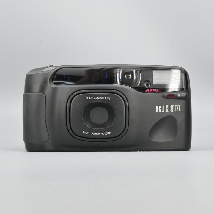 Ricoh Myport Zoom 90P