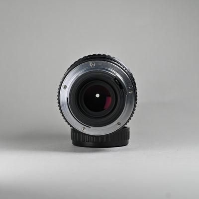 Pentax PK SMC 35-70mm F2.8 Lens