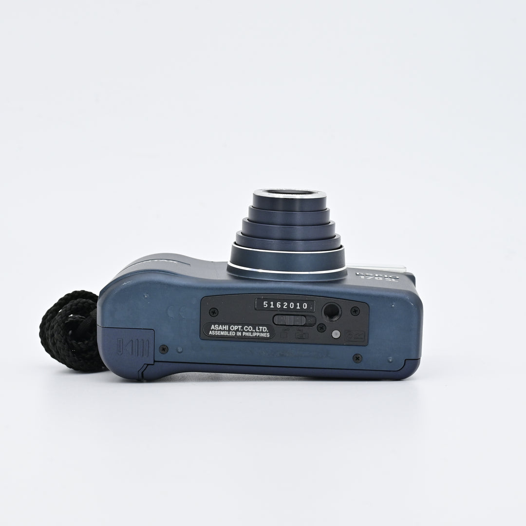 Pentax ESPIO 170 SL (Limited Color Edition)