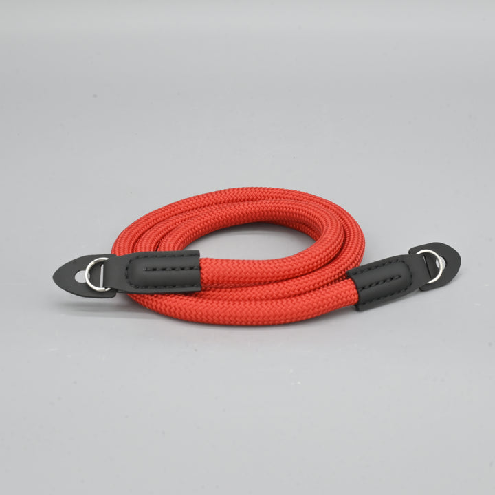 Nylon Camera Strap