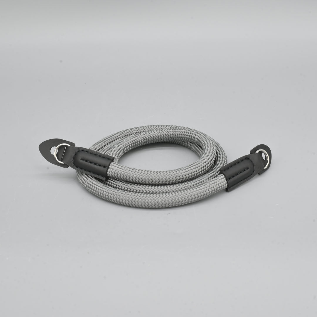 Nylon Camera Strap