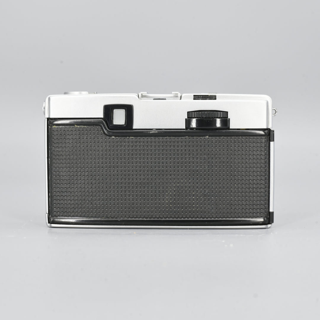 Olympus PEN EED