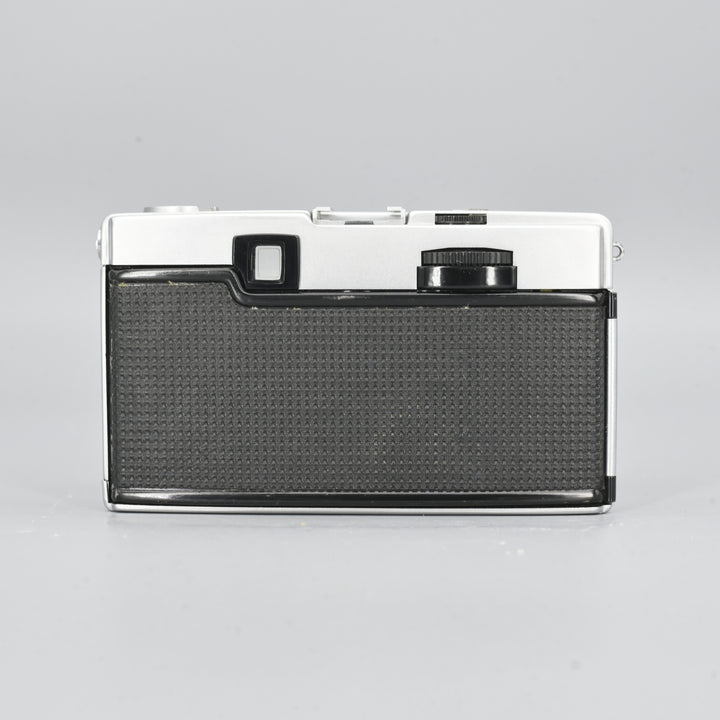 Olympus PEN EED