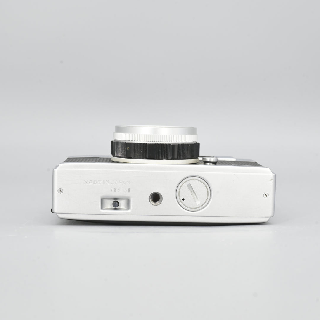 Olympus PEN EED