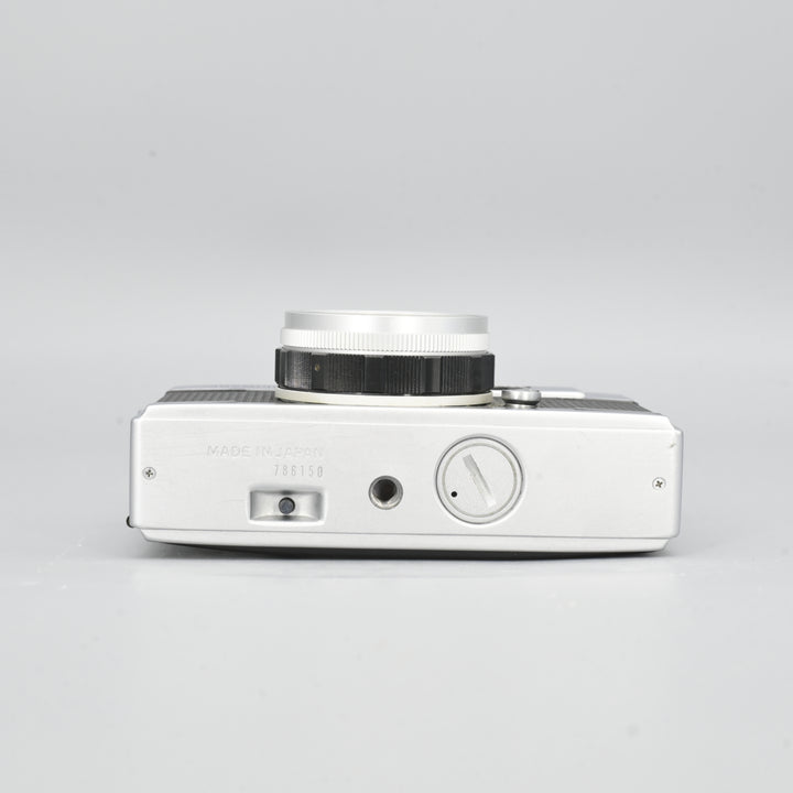 Olympus PEN EED