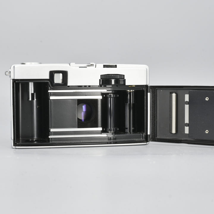 Olympus PEN EED
