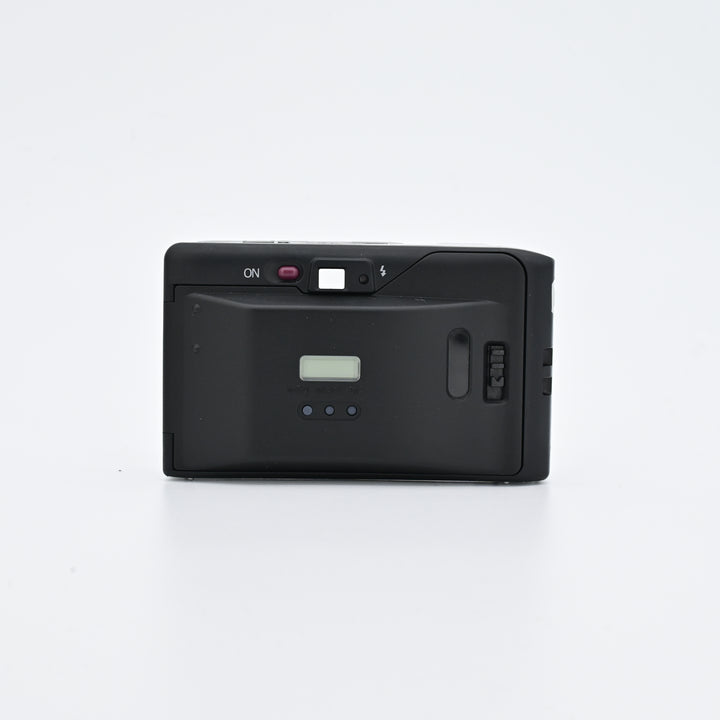 Ricoh my-1s Date My1s [Brand New]