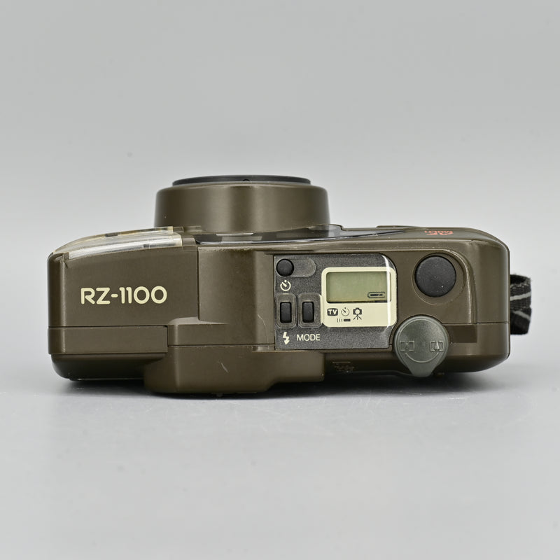 RICOH RZ-1100