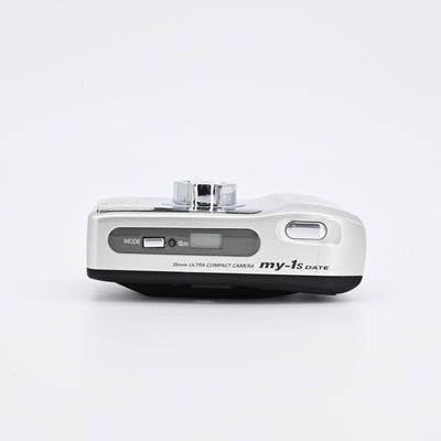 Ricoh my-1s Date My1s [Brand New]