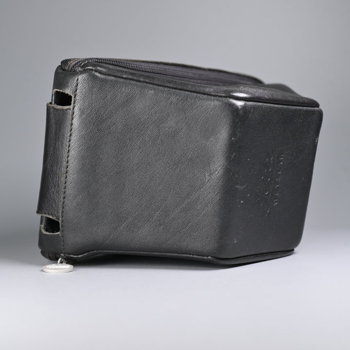 Leica Camera Leather Case