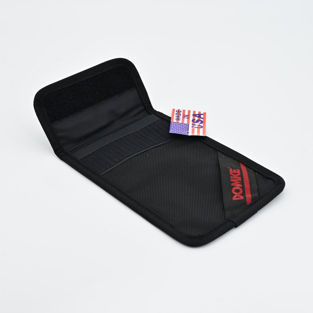 Domke Filmguard X Ray Guard Bag