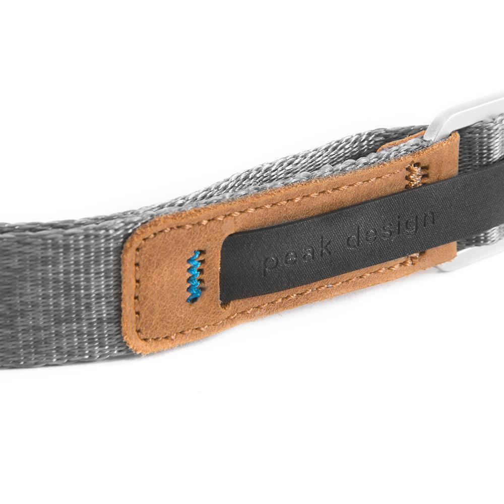 Design Leashes Peak Design - Leash
