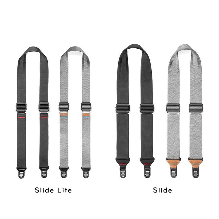 Peak Design - Slide