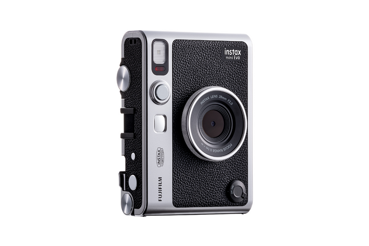 Fujifilm Instax Mini Evo (Brand New item)