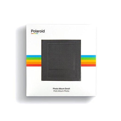 Polaroid Photo Album (Small)