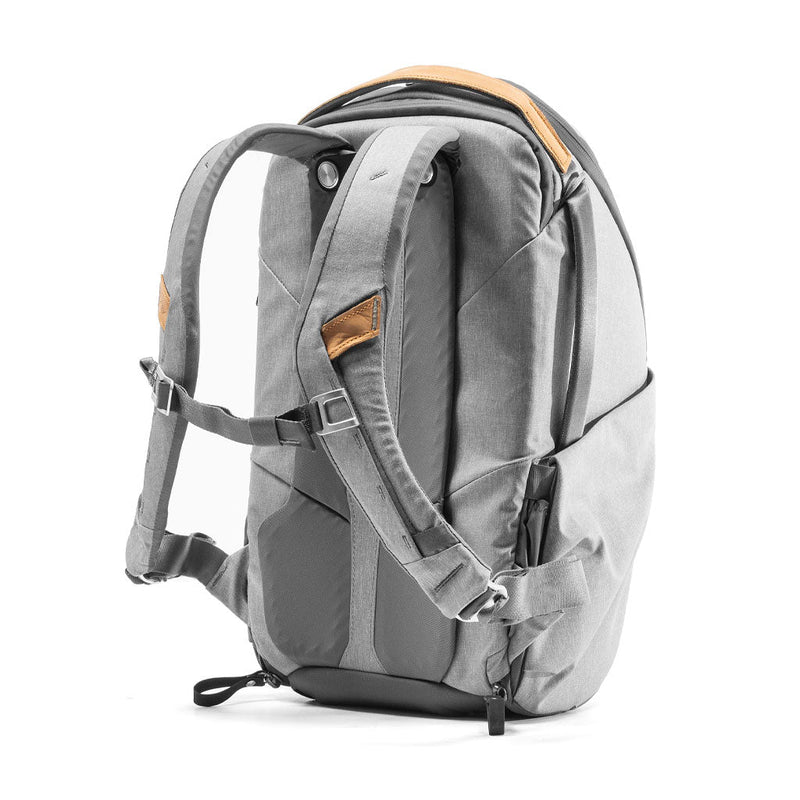 Peak Design - Everyday Backpack Zip v2 - 15L