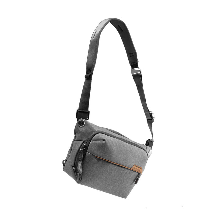 Peak Design - Everyday Sling v2 - 6L