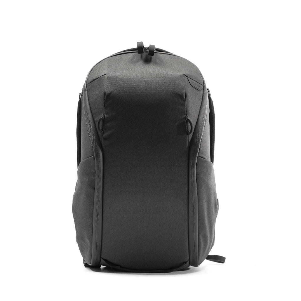 Peak Design - Everyday Backpack Zip v2 - 15L