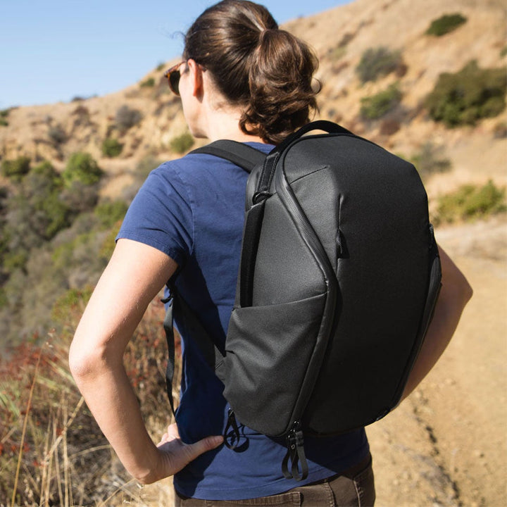 Peak Design - Everyday Backpack Zip v2 - 20L