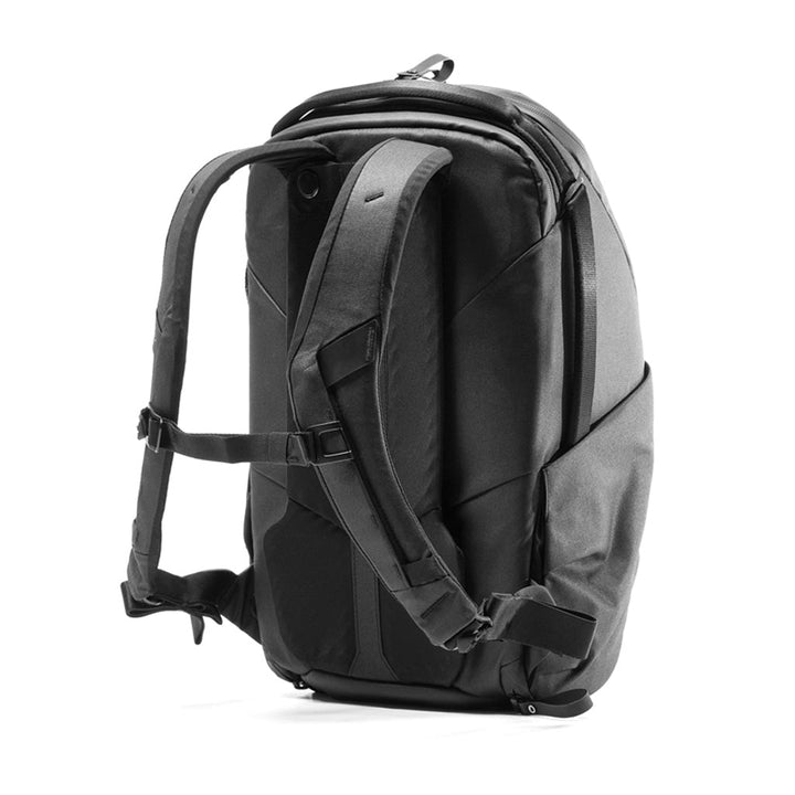 Peak Design - Everyday Backpack Zip v2 - 15L