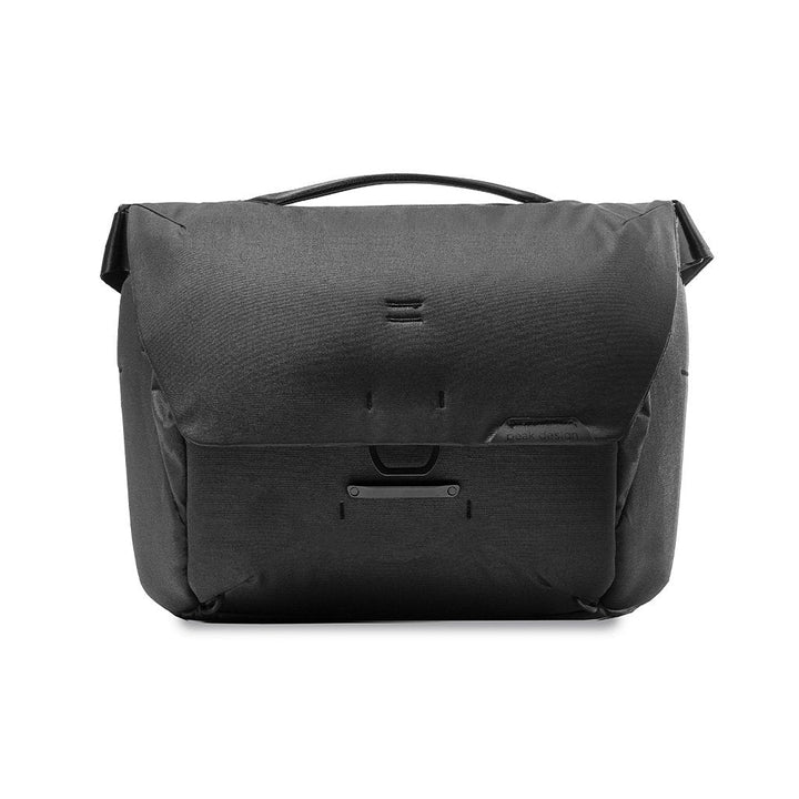 Peak Design - Everyday Messenger 13L