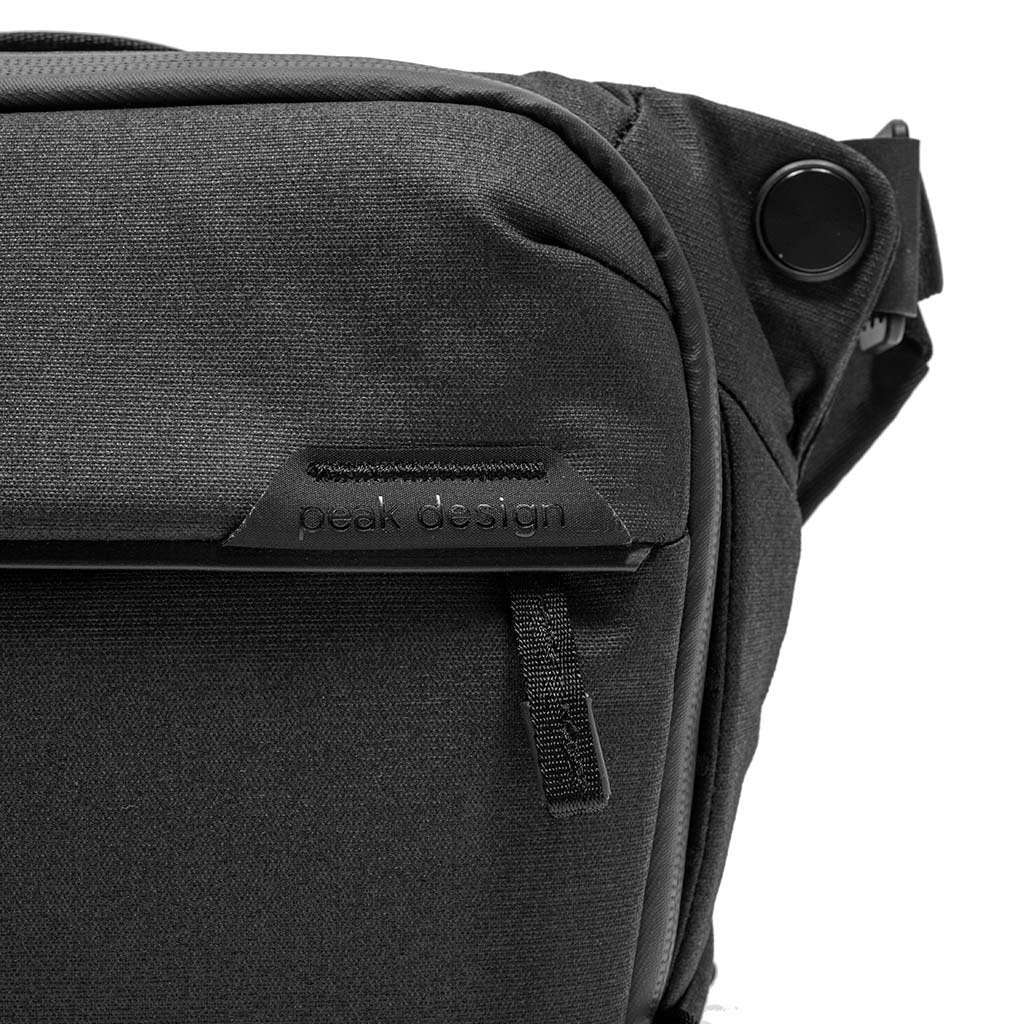 Peak Design - Everyday Sling v2 - 10L