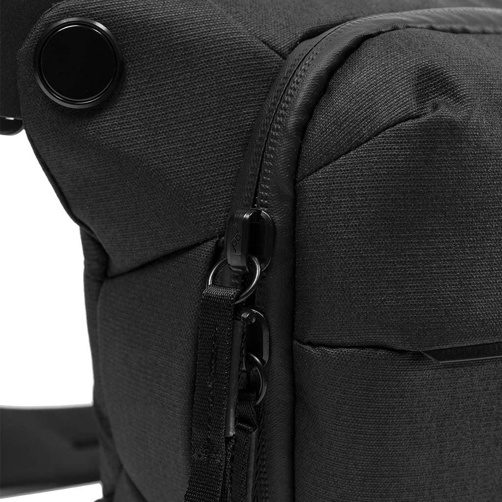 Peak Design - Everyday Sling v2 - 10L