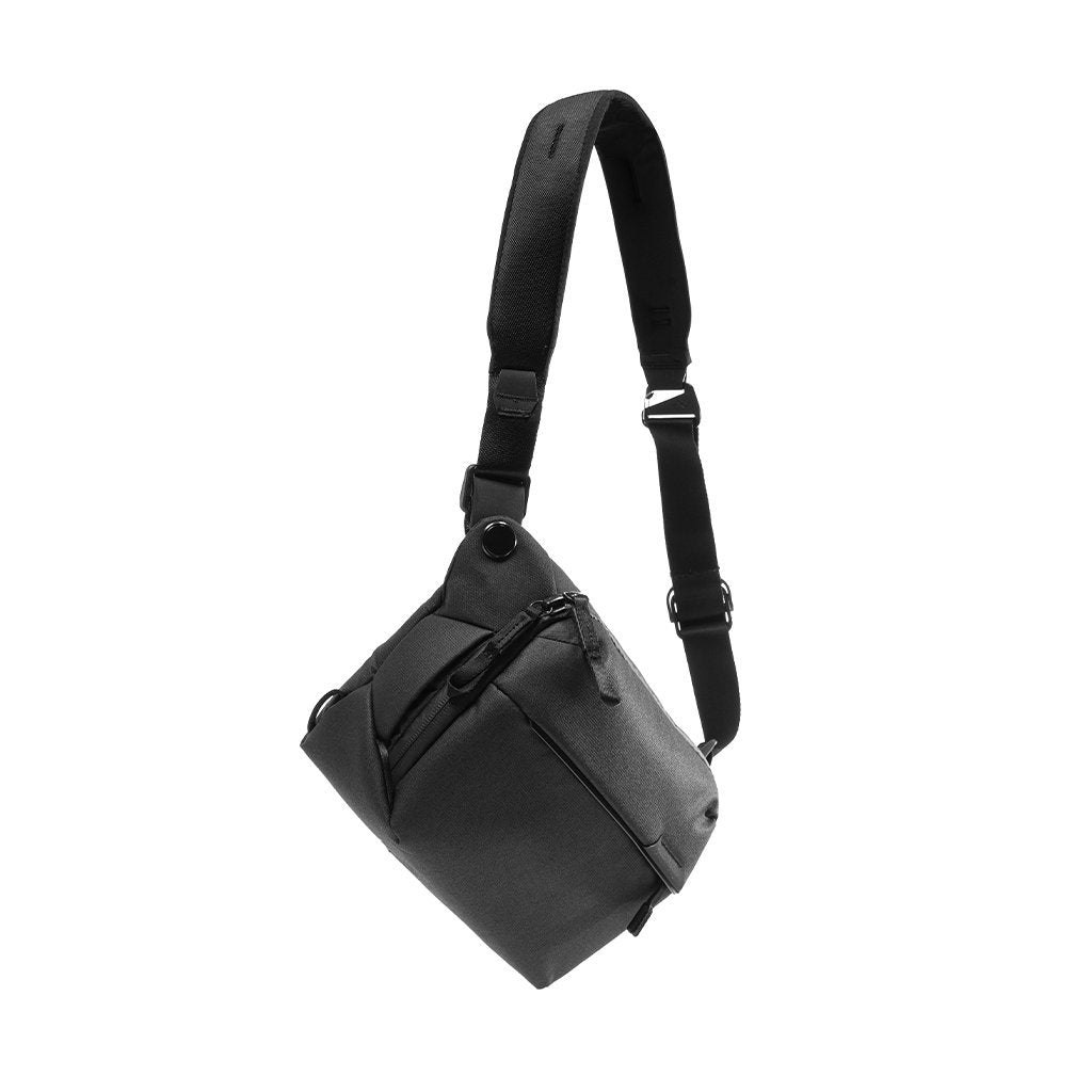 Peak Design - Everyday Sling v2 - 10L