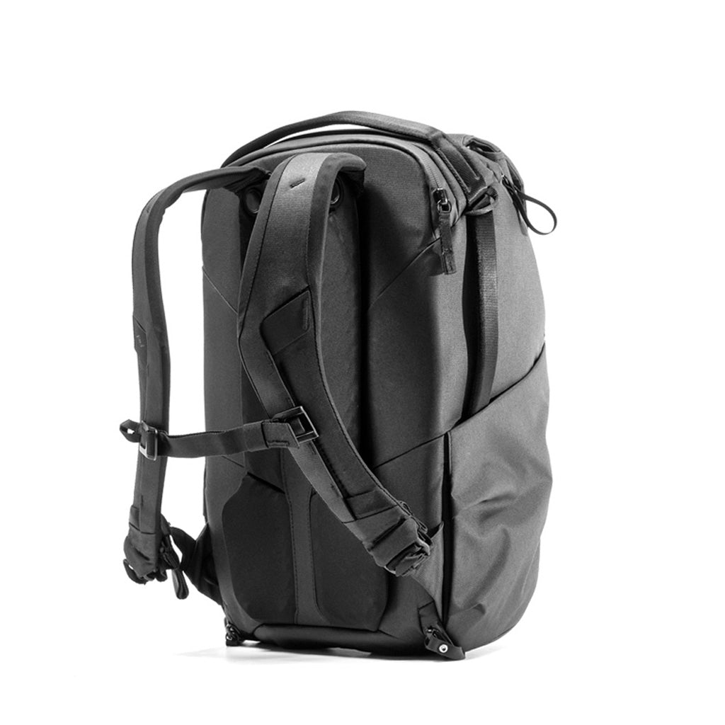 Peak Design - Everyday Backpack v2 - 20L – SHOWA