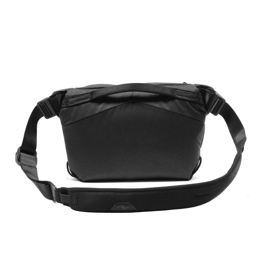 Peak Design - Everyday Sling v2 - 10L