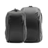 Peak Design - Everyday Backpack Zip v2 - 15L