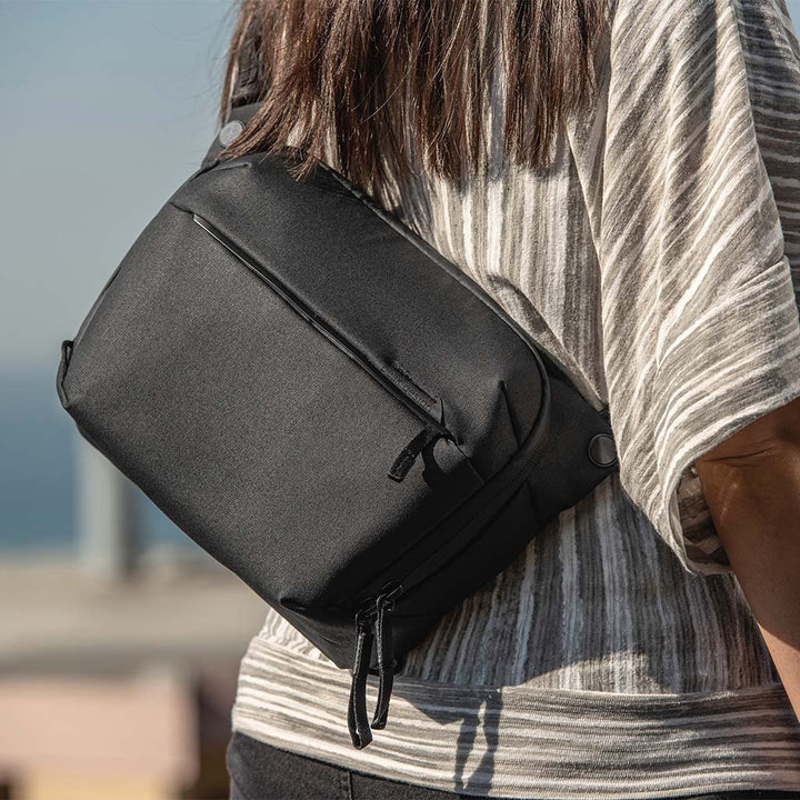 Peak Design - Everyday Sling v2 - 10L