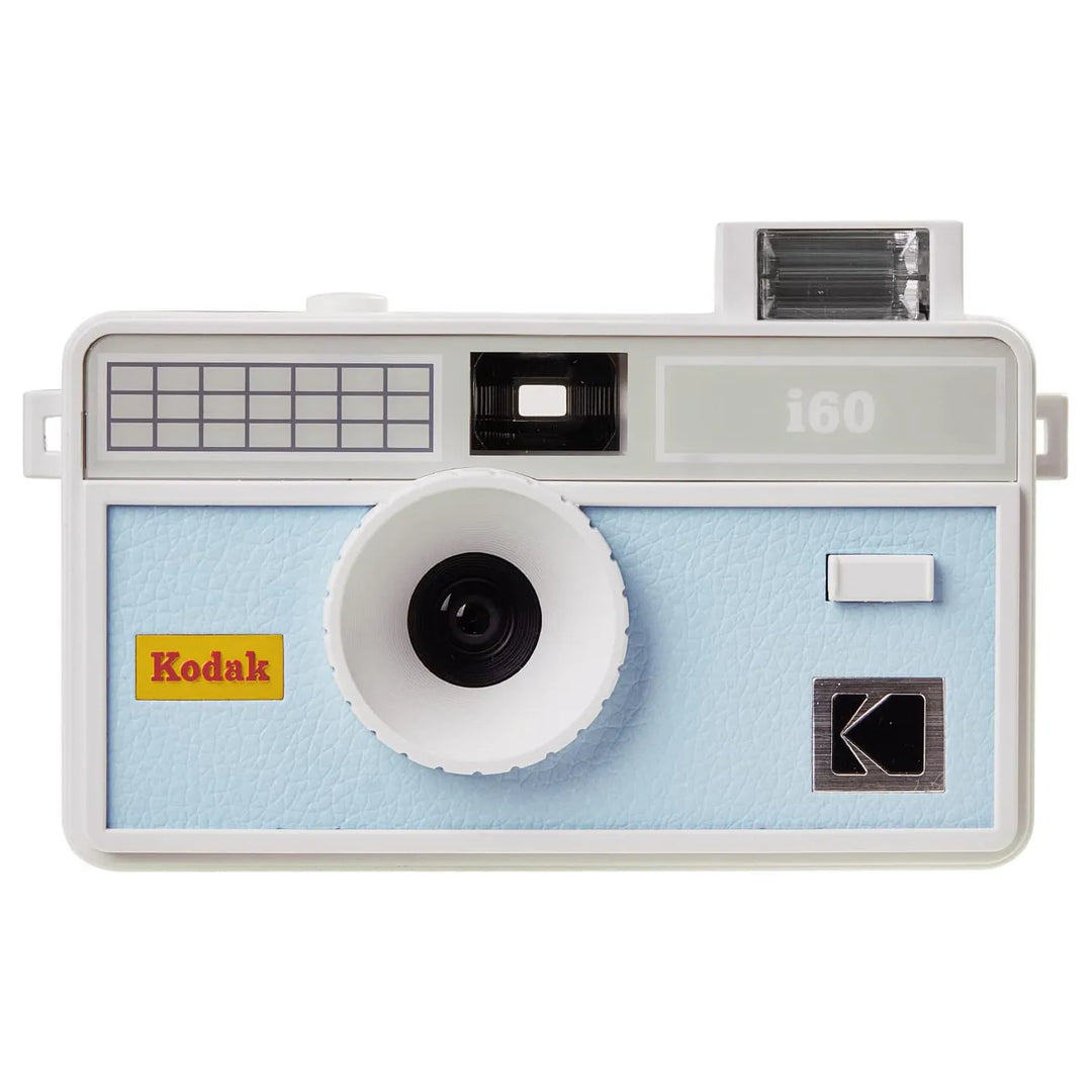 Kodak Film Camera i60