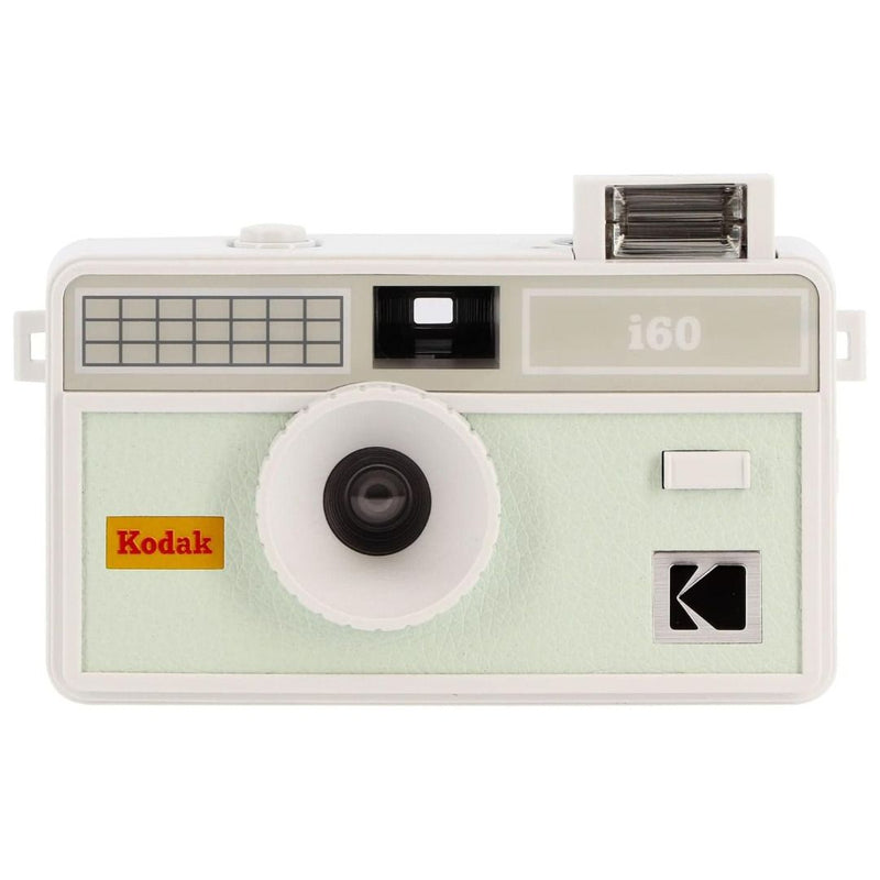 Kodak Film Camera i60
